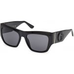 Guess GU00252 01A – Hledejceny.cz