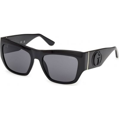 Guess GU00252 01A – Hledejceny.cz