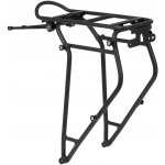 Ortlieb Rack 3 26" – Zboží Dáma Ortlieb Rack 3 26" – Zboží Dáma
