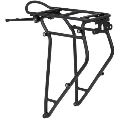 Ortlieb Rack 3 26" – Zboží Dáma Ortlieb Rack 3 26" – Zboží Dáma
