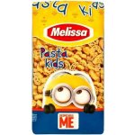 Melissa Dětské těstoviny Mimoni 400 g – Zboží Dáma