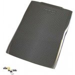 Kryt Nokia E71 zadní šedý – Zboží Živě