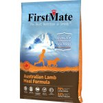 FirstMate Australian Lamb 11,4 kg – Sleviste.cz