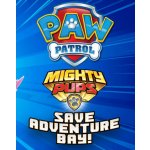 Paw Patrol: Mighty Pups Save Adventure Bay – Hledejceny.cz