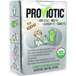 ProViotic pro deti vegánske probiotikum 10 sáčků – Zboží Mobilmania