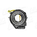 Vinuta pruzina, airbag AIC 57832 – Hledejceny.cz