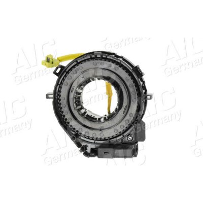 Vinuta pruzina, airbag AIC 57832 – Hledejceny.cz