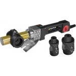 Proteco 10.55-825 – Zbozi.Blesk.cz