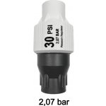 Senninger Irrigation Tlakový redukční ventil PSR2, 3/4" 2,07 bar PN 6 – Hledejceny.cz
