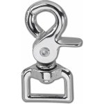 Karabina k otěžím – Sleviste.cz