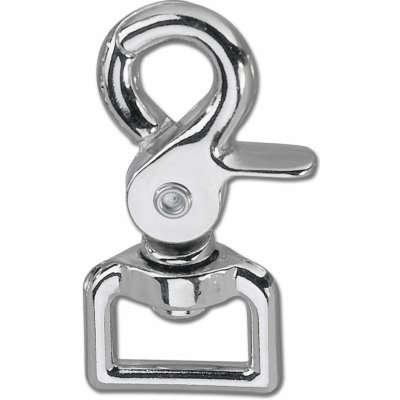 Karabina k otěžím – Sleviste.cz