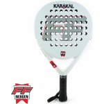Karakal Padel FF PRO 365 – Zboží Dáma