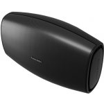 Sonus Faber Aster – Zboží Živě