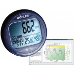 Wöhler CDL 210 – Zboží Mobilmania