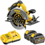 DeWALT DCS575T2 – Zbozi.Blesk.cz
