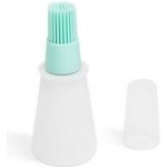 06432292 Mašlovačka FAMILY 57518BL – Zboží Dáma