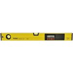 Weiss Digit 120 GeoFennel 25-W120 – Hledejceny.cz