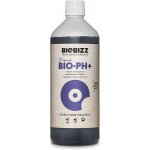 BioBizz pH+ 1 L – Zboží Dáma