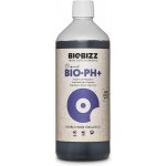 BioBizz pH+ 1 L – Sleviste.cz