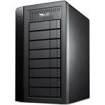 PROMISE Pegasus32 R8 144TB, F40P2R800000028 – Zboží Mobilmania