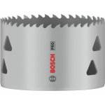 Bosch 2608901527 – Hledejceny.cz