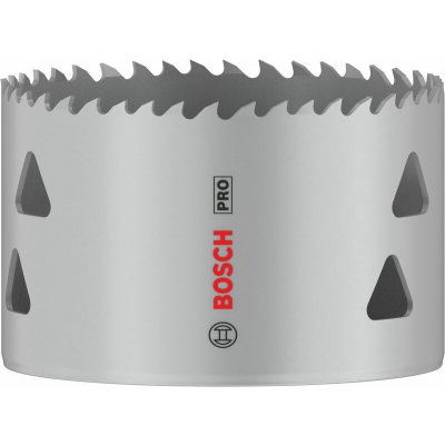 Bosch 2608901527 – Hledejceny.cz