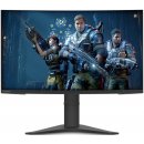 Monitor Lenovo G32qc-10