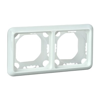 Schneider Electric ELSO 224244 – Hledejceny.cz