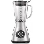 Tescoma President 909040.00 – Zboží Dáma