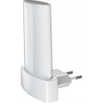 LEDVANCE 4058075030701 – Zbozi.Blesk.cz