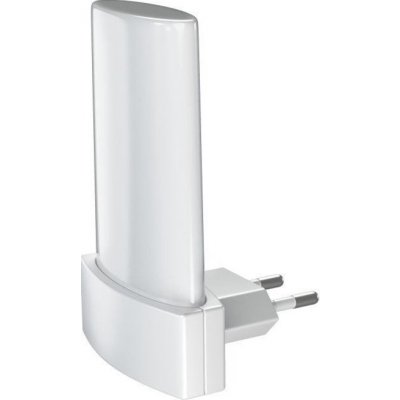 LEDVANCE 4058075030701 – Zbozi.Blesk.cz