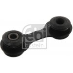 Tyc/vzpera, stabilisator FEBI BILSTEIN 34296