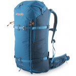 Pinguin Ridge 40 l petrol – Zboží Mobilmania