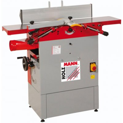 Holzmann HOB260NL – Zboží Dáma