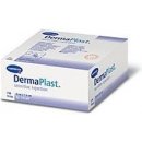 DermaPlast injekční náplast Sensitive 4 x 1,6 cm 250 ks