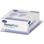 DermaPlast injekční náplast Sensitive 4 x 1,6 cm 250 ks – Zboží Dáma