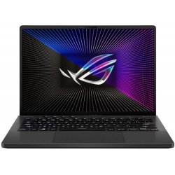 Asus GA402NU-NEBULA027W