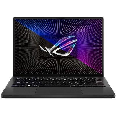 Asus GA402NU-NEBULA027W – Sleviste.cz