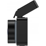 Navitel R87 GPS | Zboží Auto