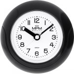 MPM E01.2526.90 – Sleviste.cz