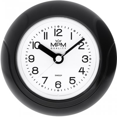 MPM E01.2526.90 – Sleviste.cz
