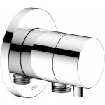 Keuco IXMO 59541011101 – Hledejceny.cz