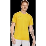 Nike Park VII BV6708 719 – Zboží Dáma