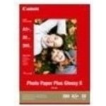 Canon 2311B020 – Sleviste.cz