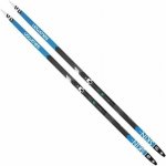 Salomon RC 8 eSkin Hard + Prolink Shift Pro Classic 2021/22 – Zboží Dáma