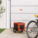VidaXL 93912 – Zboží Mobilmania