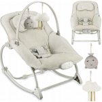 MoMi LAPIS světle šedé – Hledejceny.cz