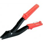 Kleště pro dutinkové hmoždinky 250mm – Zboží Mobilmania