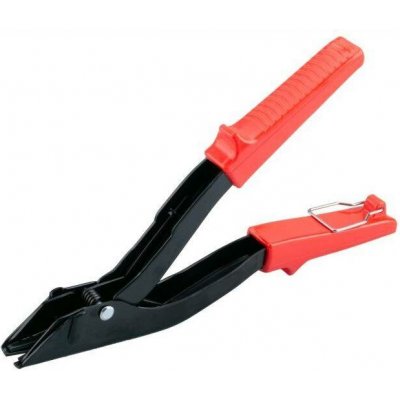 Kleště pro dutinkové hmoždinky 250mm – Zboží Mobilmania