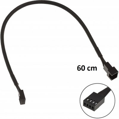 Akasa AK-CB001 – Zboží Živě